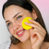 ALLUREY TURMERIC & KOJIC ACID PADS